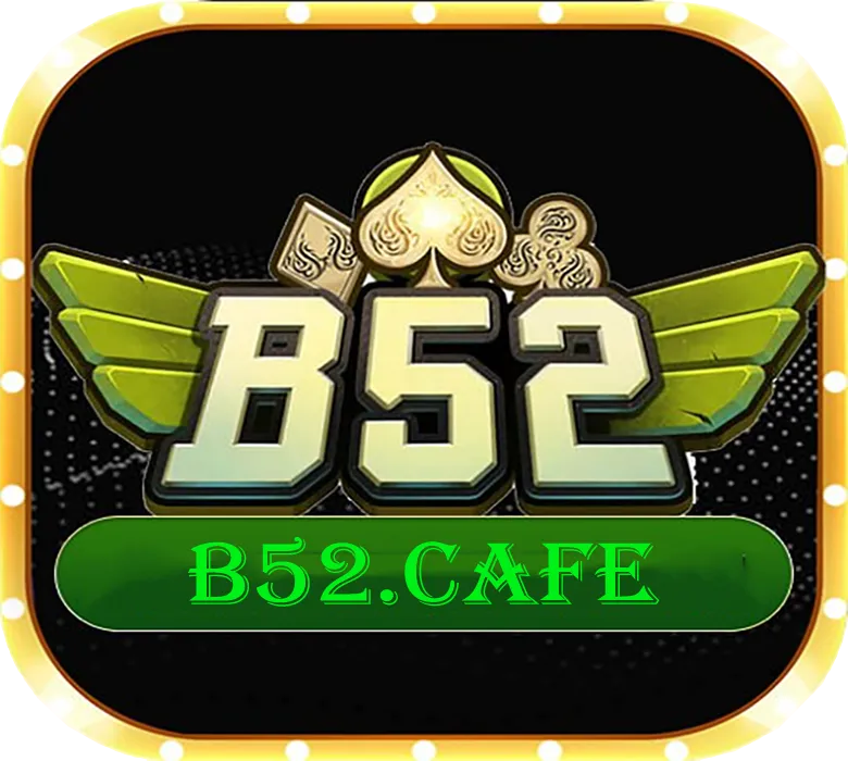 B52